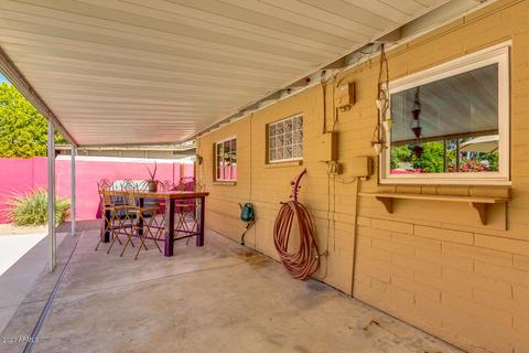 1002 E Luke Ave, Phoenix, AZ 85014 photo 40
