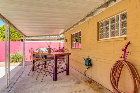 1002 E Luke Ave, Phoenix, AZ 85014 photo 41