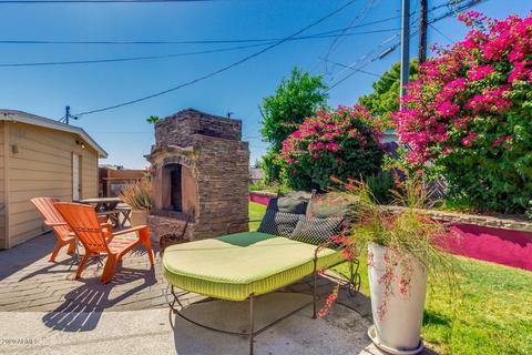 1002 E Luke Ave, Phoenix, AZ 85014 photo 48