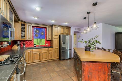1002 E Luke Ave, Phoenix, AZ 85014 photo 16