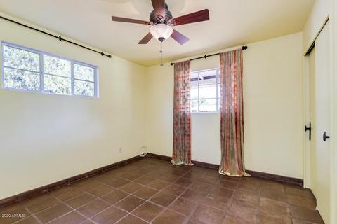 1002 E Luke Ave, Phoenix, AZ 85014 photo 35