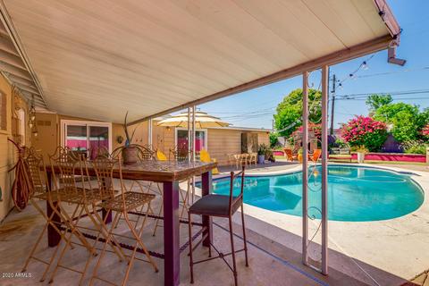 1002 E Luke Ave, Phoenix, AZ 85014 photo 42