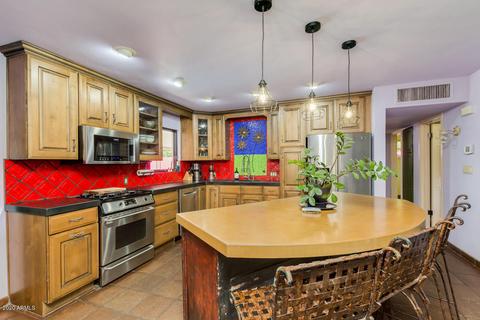 1002 E Luke Ave, Phoenix, AZ 85014 photo 15