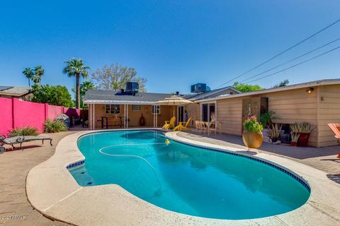 1002 E Luke Ave, Phoenix, AZ 85014 photo 46