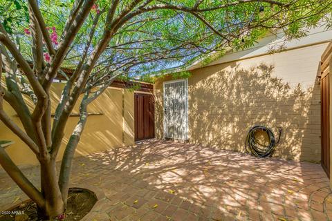 1002 E Luke Ave, Phoenix, AZ 85014 photo 54