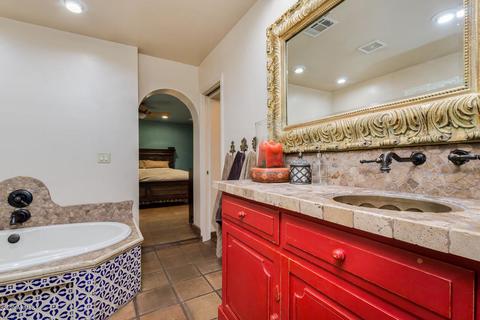 1002 E Luke Ave, Phoenix, AZ 85014 photo 24