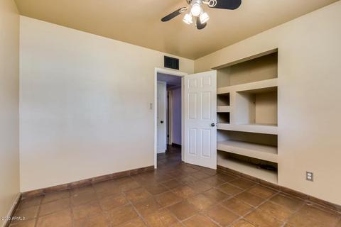 1002 E Luke Ave, Phoenix, AZ 85014 photo 34