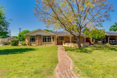 1002 E Luke Ave, Phoenix, AZ 85014 photo 2