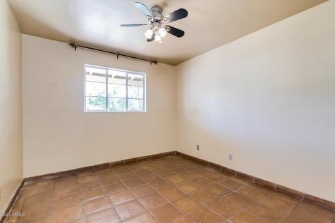 1002 E Luke Ave, Phoenix, AZ 85014 photo 33