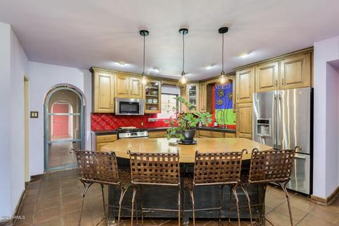 1002 E Luke Ave, Phoenix, AZ 85014 photo 14