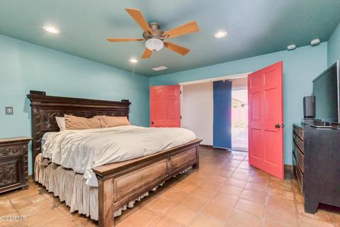 1002 E Luke Ave, Phoenix, AZ 85014 photo 22