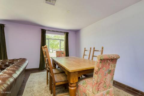 1002 E Luke Ave, Phoenix, AZ 85014 photo 11