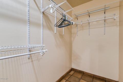 1002 E Luke Ave, Phoenix, AZ 85014 photo 27