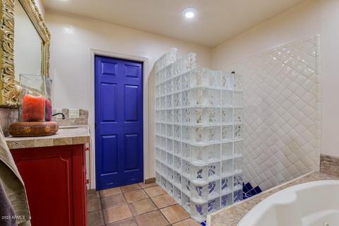 1002 E Luke Ave, Phoenix, AZ 85014 photo 23