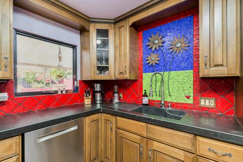 1002 E Luke Ave, Phoenix, AZ 85014 photo 17