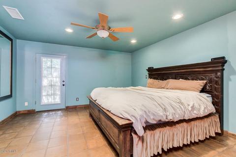 1002 E Luke Ave, Phoenix, AZ 85014 photo 21