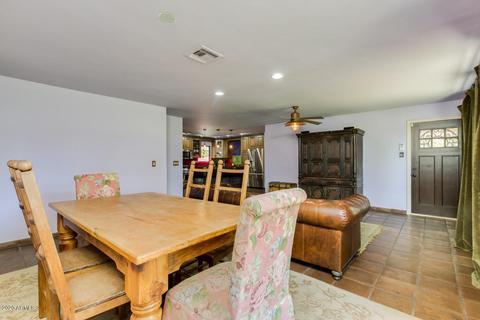 1002 E Luke Ave, Phoenix, AZ 85014 photo 13