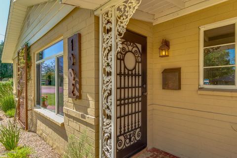 1002 E Luke Ave, Phoenix, AZ 85014 photo 6