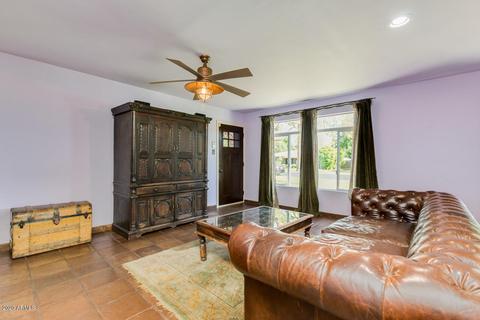 1002 E Luke Ave, Phoenix, AZ 85014 photo 10