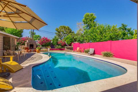 1002 E Luke Ave, Phoenix, AZ 85014 photo 44