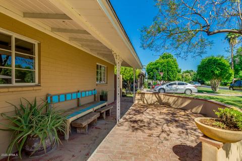 1002 E Luke Ave, Phoenix, AZ 85014 photo 7