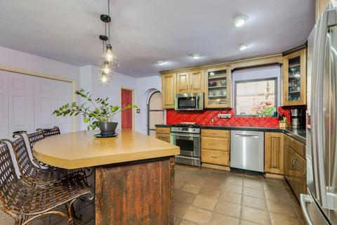 1002 E Luke Ave, Phoenix, AZ 85014 photo 20
