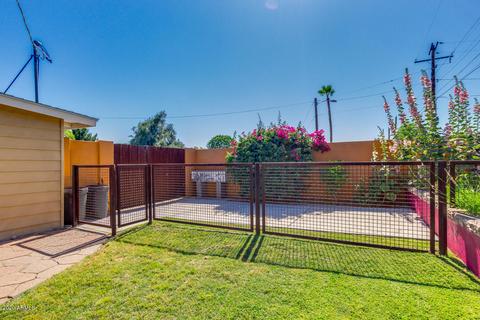 1002 E Luke Ave, Phoenix, AZ 85014 photo 51