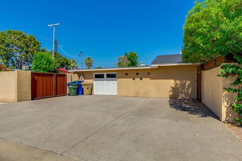 1002 E Luke Ave, Phoenix, AZ 85014 photo 55