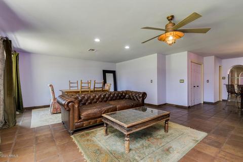 1002 E Luke Ave, Phoenix, AZ 85014 photo 8