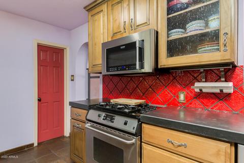 1002 E Luke Ave, Phoenix, AZ 85014 photo 18