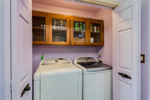 1002 E Luke Ave, Phoenix, AZ 85014 photo 38