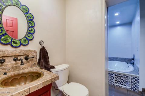 1002 E Luke Ave, Phoenix, AZ 85014 photo 29