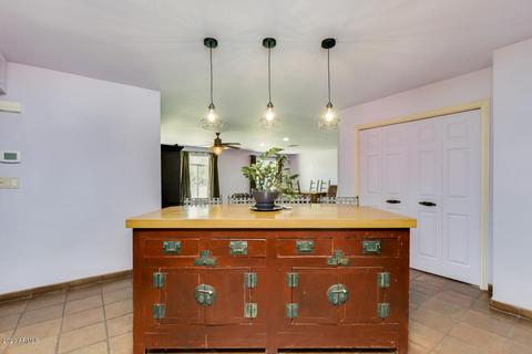 1002 E Luke Ave, Phoenix, AZ 85014 photo 19