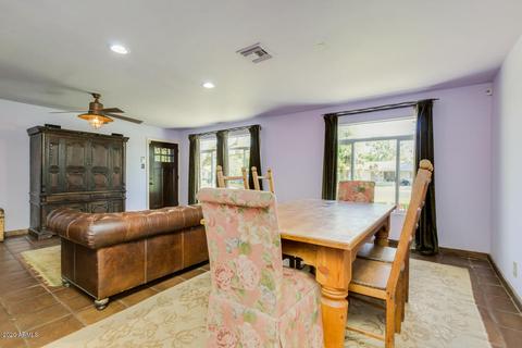 1002 E Luke Ave, Phoenix, AZ 85014 photo 12