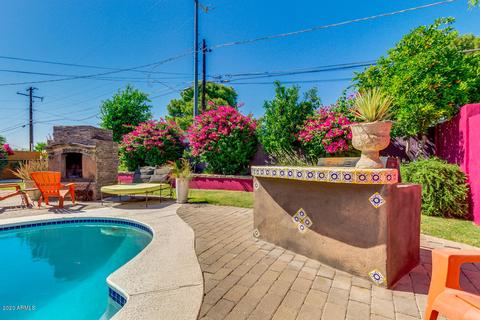 1002 E Luke Ave, Phoenix, AZ 85014 photo 50