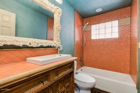1002 E Luke Ave, Phoenix, AZ 85014 photo 37