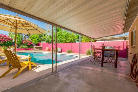 1002 E Luke Ave, Phoenix, AZ 85014 photo 39