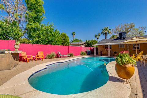 1002 E Luke Ave, Phoenix, AZ 85014 photo 45