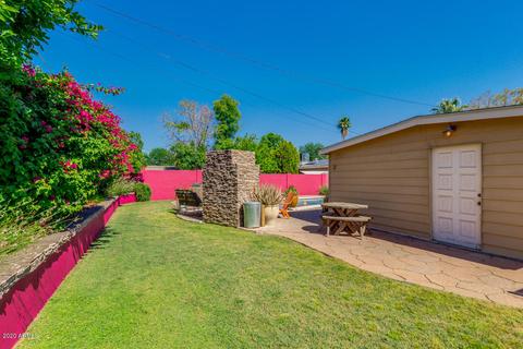 1002 E Luke Ave, Phoenix, AZ 85014 photo 52
