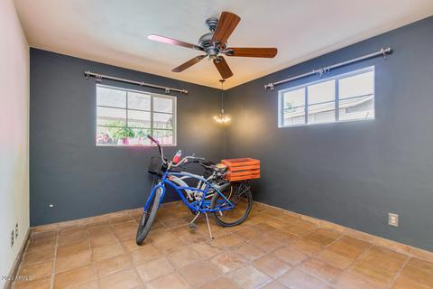 1002 E Luke Ave, Phoenix, AZ 85014 photo 36