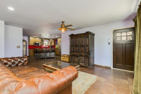 1002 E Luke Ave, Phoenix, AZ 85014 photo 9