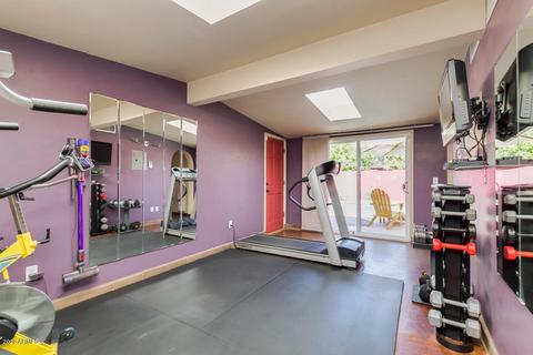 1002 E Luke Ave, Phoenix, AZ 85014 photo 32