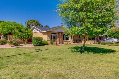 1002 E Luke Ave, Phoenix, AZ 85014 photo 3