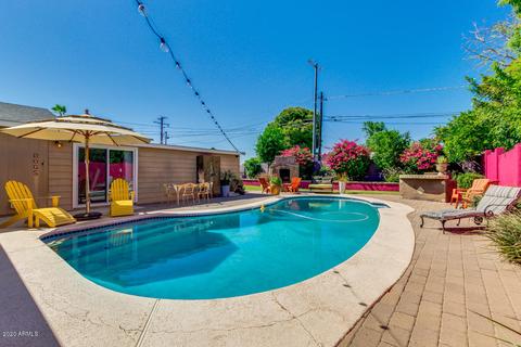 1002 E Luke Ave, Phoenix, AZ 85014 photo 43