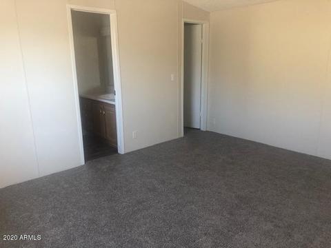5993 E 34th Ave, Apache Junction, AZ 85119 photo 11
