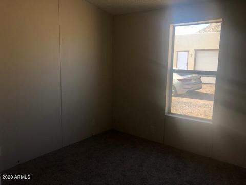5993 E 34th Ave, Apache Junction, AZ 85119 photo 8
