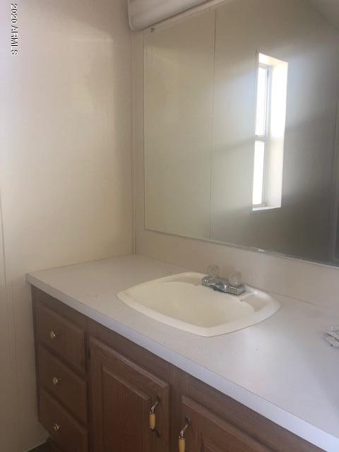 5993 E 34th Ave, Apache Junction, AZ 85119 photo 13