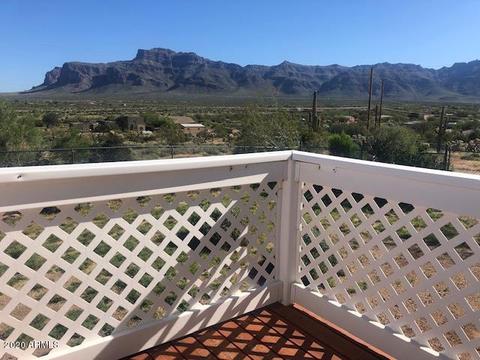 5993 E 34th Ave, Apache Junction, AZ 85119 photo 1