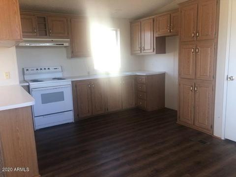 5993 E 34th Ave, Apache Junction, AZ 85119 photo 7