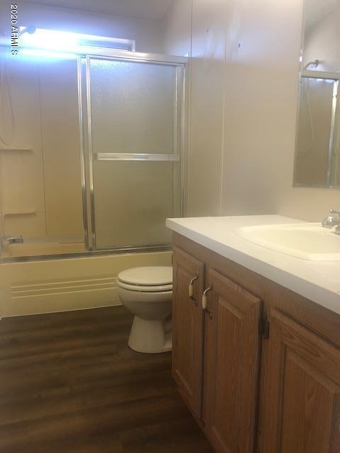5993 E 34th Ave, Apache Junction, AZ 85119 photo 9